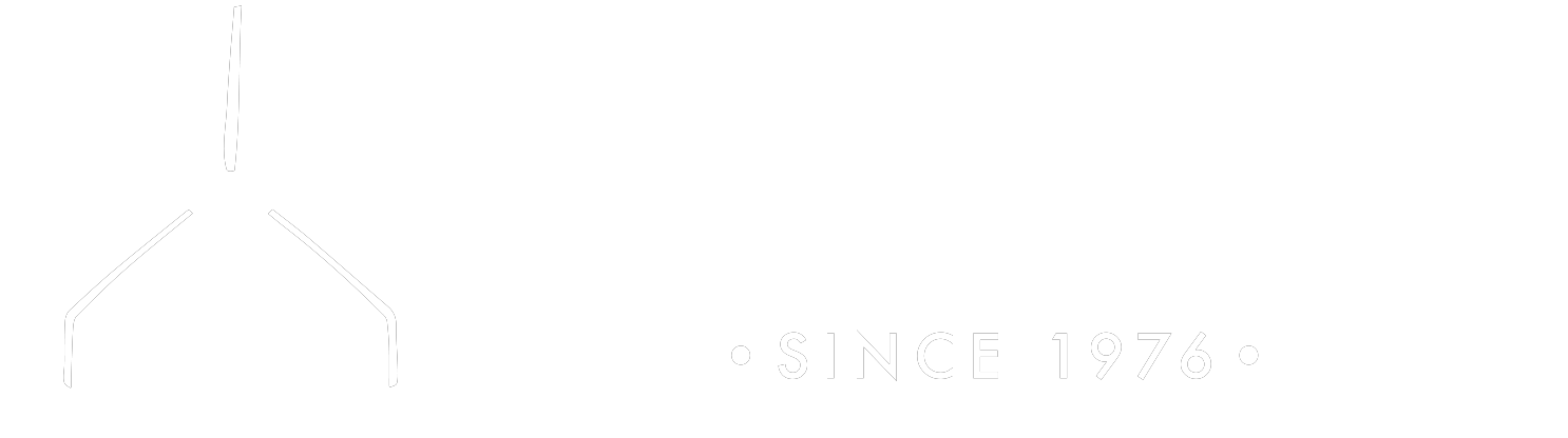 Strapping Tools and Parts