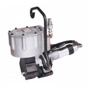 Steel Strapping Pneumatic Combination Push-Type
