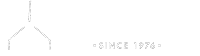 STP-logo-header