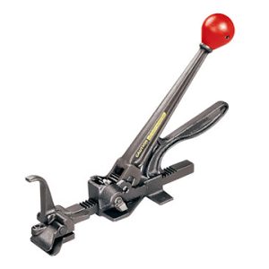Steel Strapping Tension Tools